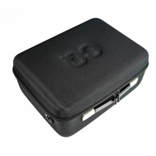 Allen & Heath Bolsa de Transporte para CQ-12T