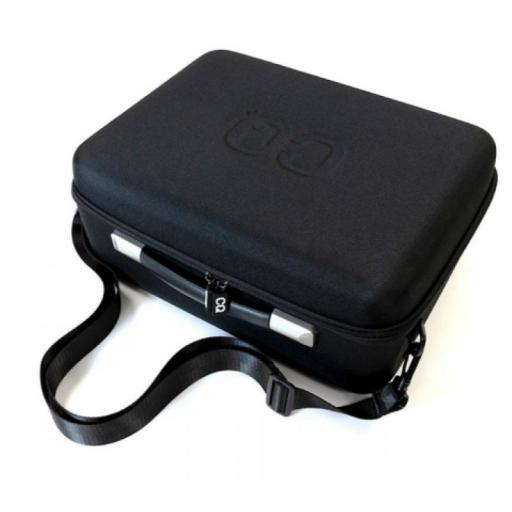 Allen & Heath Bolsa de Transporte para CQ-12T [1]