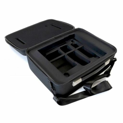 Allen & Heath Bolsa de Transporte para CQ-12T [2]