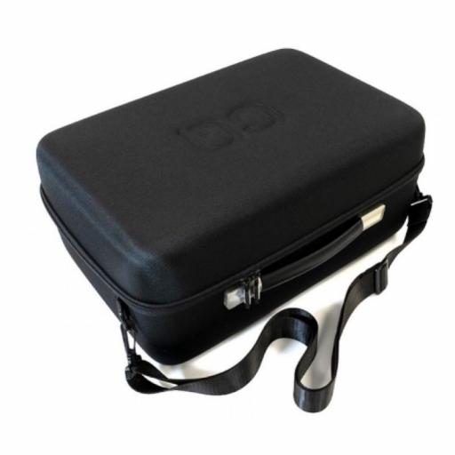 Allen & Heath Bolsa de Transporte para CQ-20B