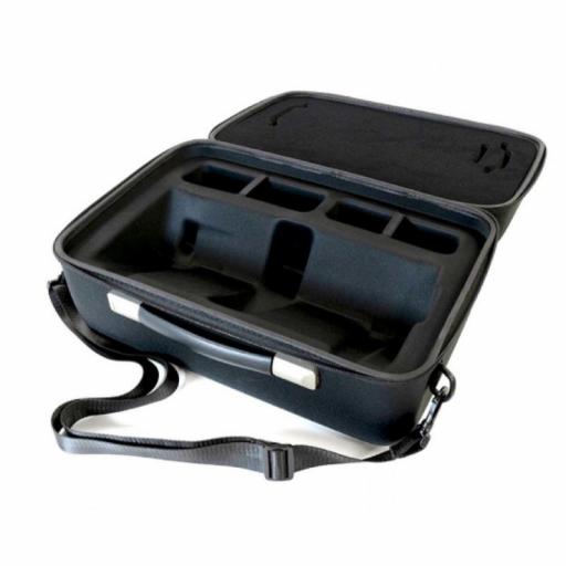 Allen & Heath Bolsa de Transporte para CQ-20B [1]