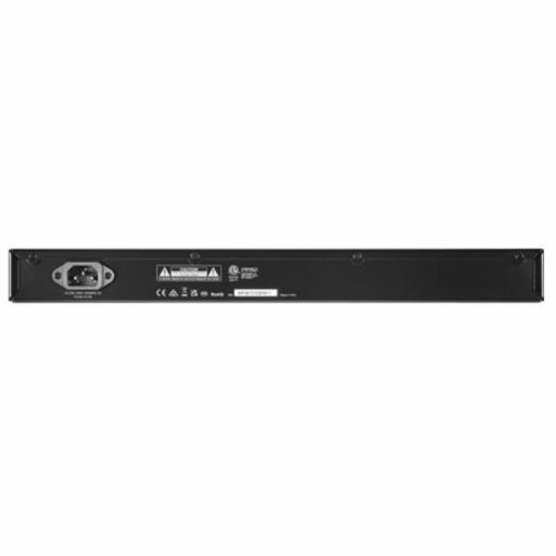 Wharfedale Pro Cs-200P Cargador para Micrófonos de Sistema de Conferencias [1]