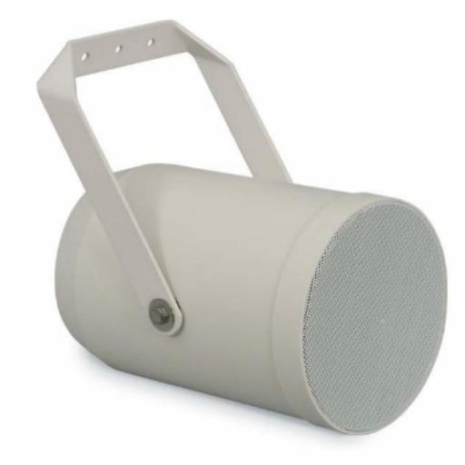 Work Pro Cs 323 T Proyector de Sonido 6.5" 20W L100V [0]