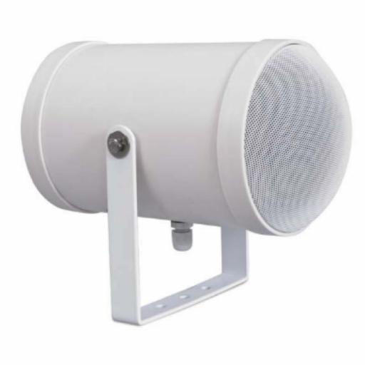 Work Pro Cs 601 Proyector de Sonido 5" 10W L100V [0]