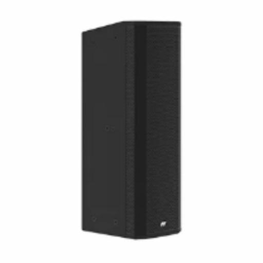 Work Pro Cva 4 Altavoz para Insalación 2 x 5" 250 Watios