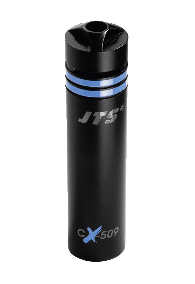 Jts Cx-509 Micrófono de Condensador