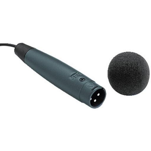 Jts Cx-508 Micrófono de Condensador [1]