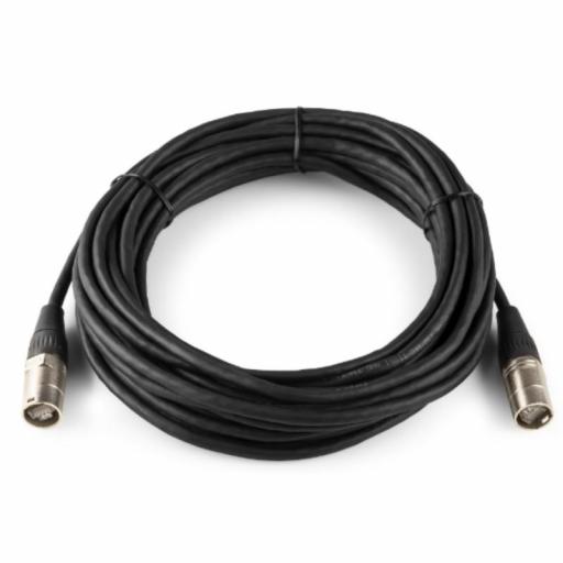 Pd Connex Cx195-10 Cable CAT6 RJ45 - RJ 45 (10 metros)