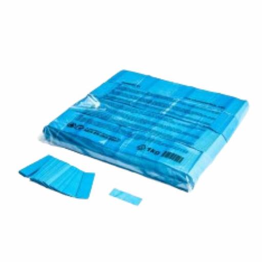 Confetti Papel Rectangular  (10 kgs) [1]