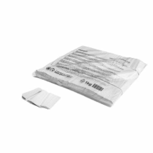 Confetti Papel Rectangular  (10 kgs) [2]