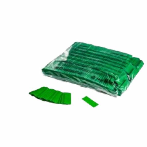 Confetti Papel Rectangular  (10 kgs) [5]