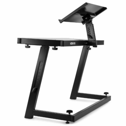 Vonyx Db10 Soporte para Dj [1]