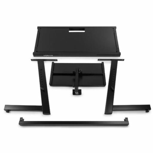 Vonyx Db10 Soporte para Dj [3]