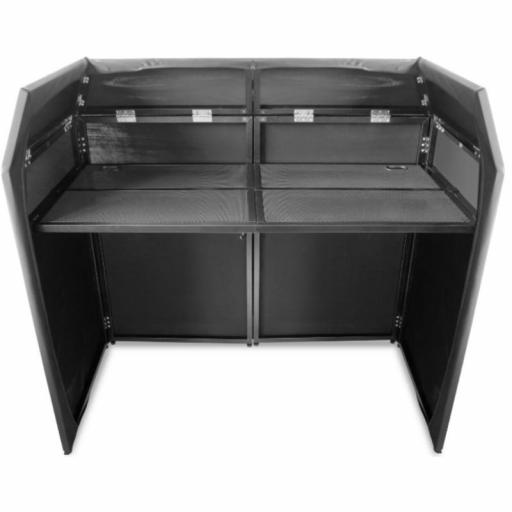 Vonyx Db3 Cabina Pro para Dj [5]