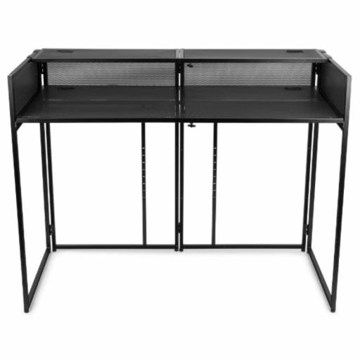 Vonyx Db6 Cabina de DJ Pro [2]