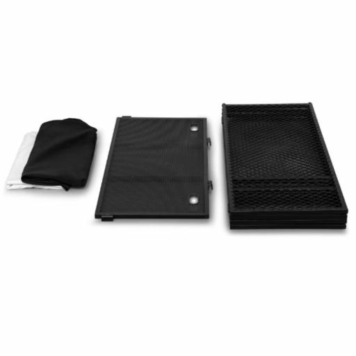 Vonyx Dbc105 Cabina Plegable para Dj [4]