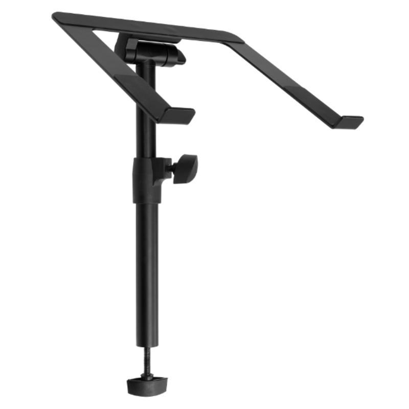 Vonyx Dblh1 Soporte para Portátil