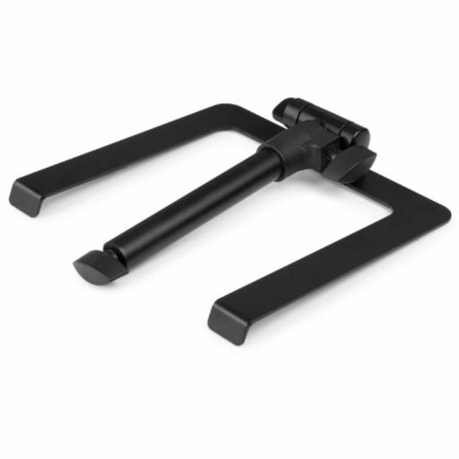 Vonyx Dblh1 Soporte para Portátil [1]