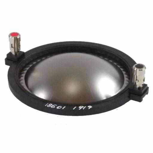 Membrana Compatible B&C De880Tn 16 Ohms [0]