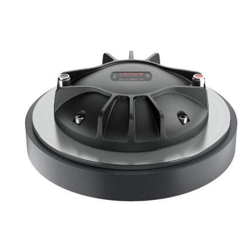 Lavoce DF14.300T Motor de Agudos 1.4" Neodimio 110 Watios @8 Ohms