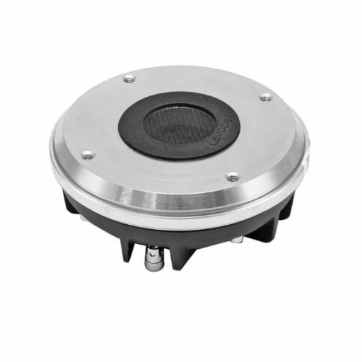 Lavoce DN14.300T Motor de Agudos 1.4" Neodimio 110 Watios @8 Ohms [1]