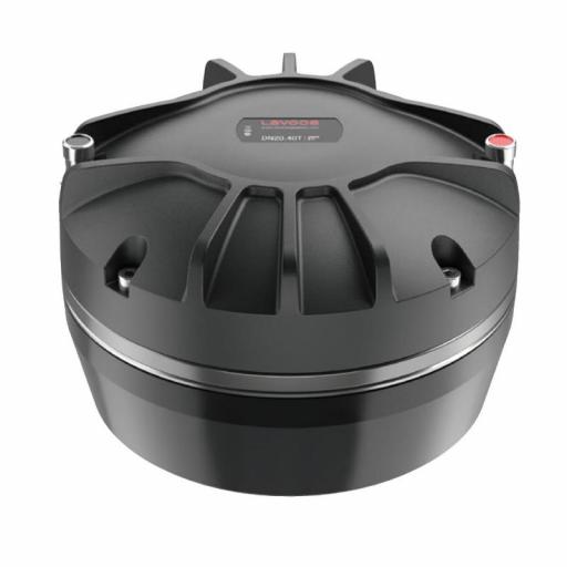 Lavoce DN20.40T Motor de Agudos 2" Neodimio 130 Watios @8 Ohms [0]
