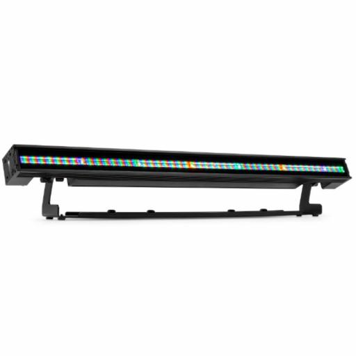 beamZ Pro DotBar Cyc1 Barra Led Wash Rgb Ip65 [0]