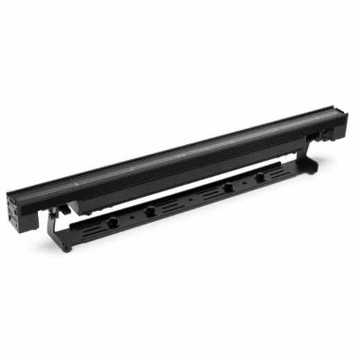 beamZ Pro DotBar Cyc1 Barra Led Wash Rgb Ip65 [2]