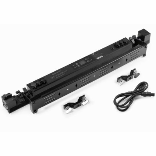 beamZ Pro DotBar Cyc1 Barra Led Wash Rgb Ip65 [6]