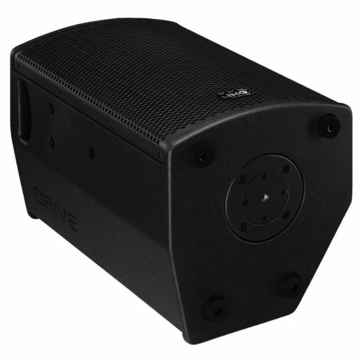 Stage Line Drive-08P Altavoz Pasivo 8" 150 Watios [1]