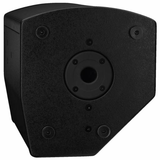 Stage Line Drive-12A Altavoz Amplificado 12" 350 Watios [1]