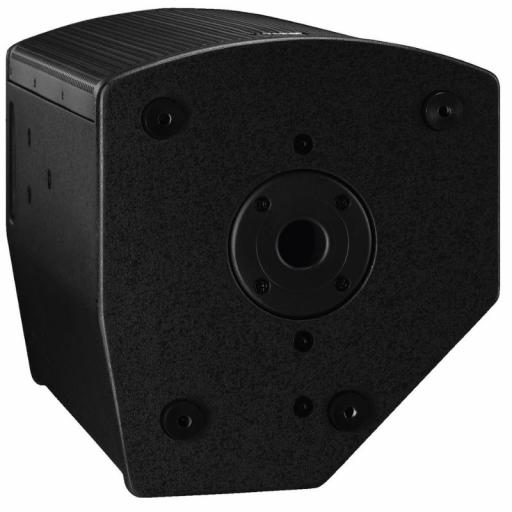 Stage Line Drive-10P Altavoz Pasivo 10" 200 Watios [1]