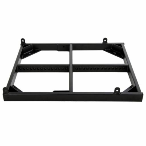 dB Technologies Dva K5 Pack Basic Sistema Line Array Amplificado 7600 Watios [5]
