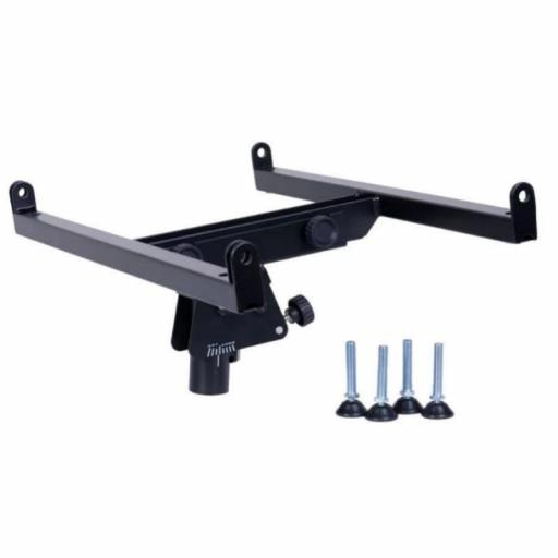dB Technologies Dsa 4 Soporte para Altavoz Line Array