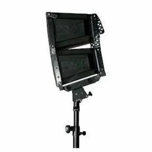 dB Technologies Dsa 4 Soporte para Altavoz Line Array [2]