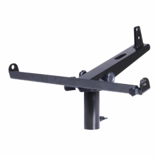 dB Technologies DSA-M2A Soporte para Altavoz