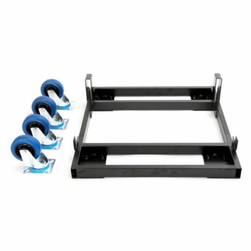 dB Technologies Dt 6 Trolley de Transporte para Altavoces Line Array