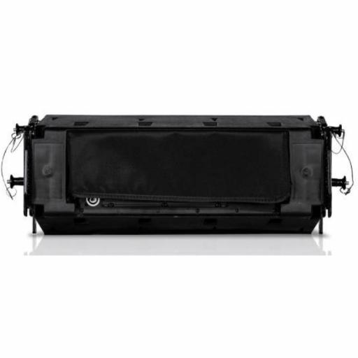 dB Technologies Dva K5 Altavoz Line Array Amplificado 8" + 6.5" 500 Watios [2]