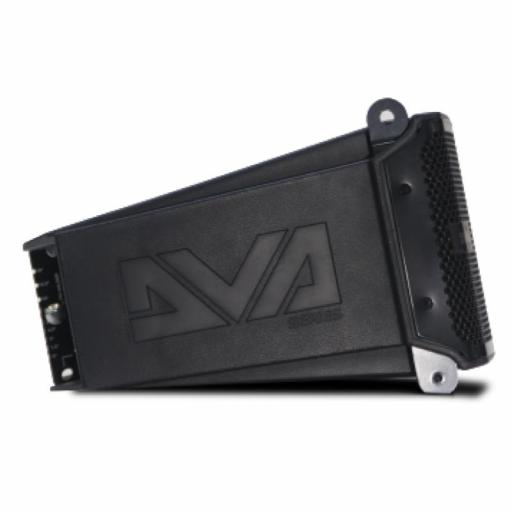 dB Technologies Dva Mini G2 Altavoz Line Array Amplificado 2 x 6.5" 400 Watios [2]