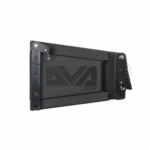 dB Technologies Dva T8 Altavoz Line Array Amplificado 8" + 6.5" 700 Watios [3]