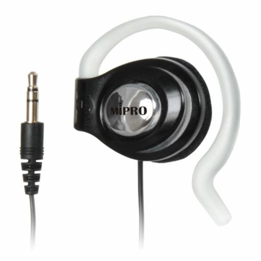 MiPro E-5S Auricular Mono