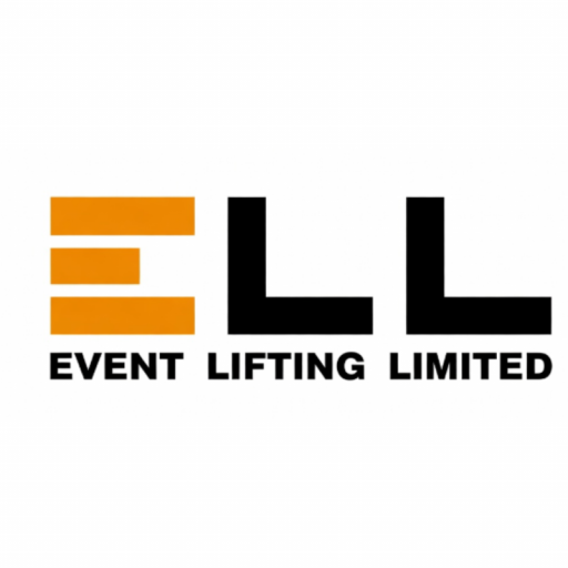 Logo de ELL