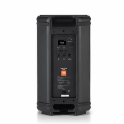 Jbl Eon 710 Altavoz Amplificado 10" 650 Watios Bluetooth [1]