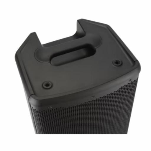 Jbl Eon 710 Altavoz Amplificado 10" 650 Watios Bluetooth [2]