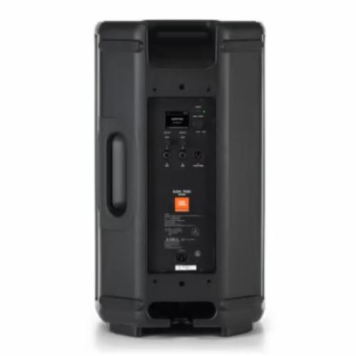 Jbl Eon 712 Altavoz Amplificado 12" 650 Watios Bluetooth [1]