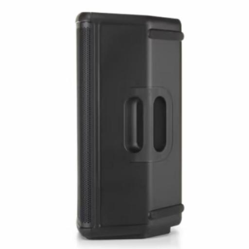 Jbl Eon 712 Altavoz Amplificado 12" 650 Watios Bluetooth [2]