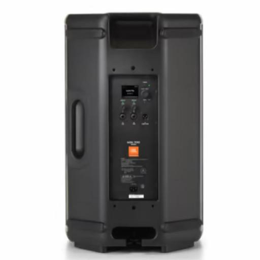 Jbl Eon 715 Altavoz Amplificado 15" 650 Watios Bluetooth [1]