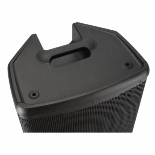 Jbl Eon 712 Altavoz Amplificado 12" 650 Watios Bluetooth [3]