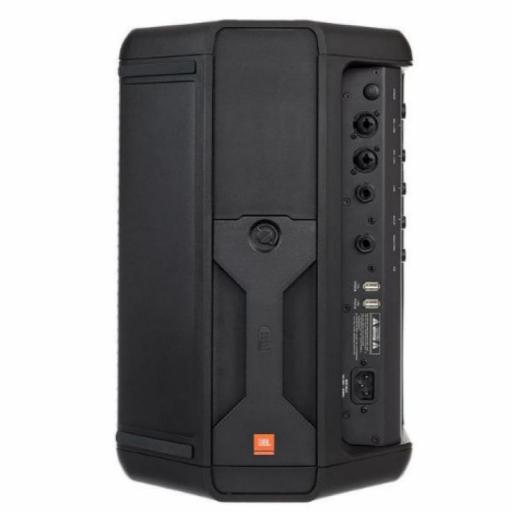 Jbl Eon One Compact Altavoz Amplificado con Batería 8" 120 Watios [4]