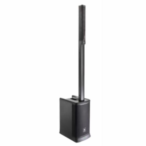 Jbl Eon One MkII Sistema de PA con batería 1500 Watios